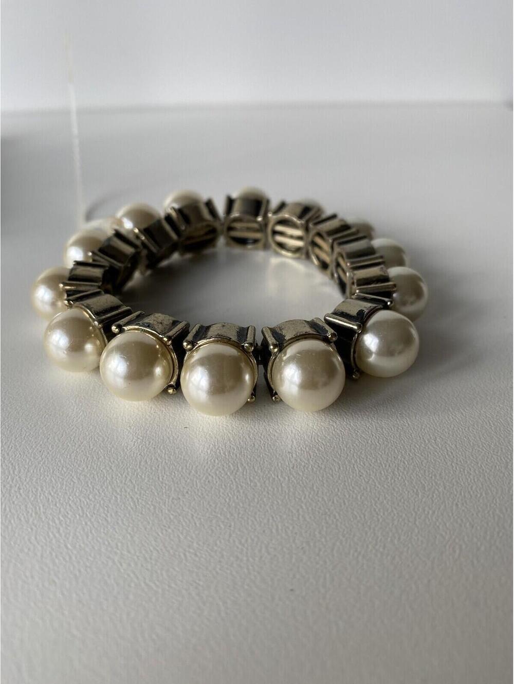 bracelet women,New